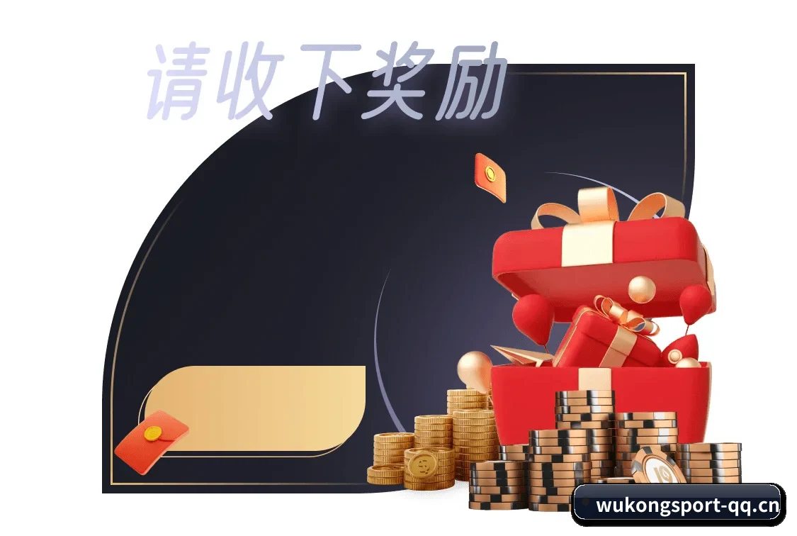 高阶数据引擎上线